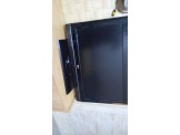 شاشه LG كوريه اصليه وليست صينيه ش...