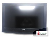 شاشة Lcd