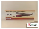 هير ستريتر Hair Straightener  Image 2
