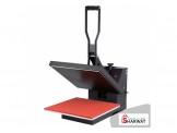 ماكنات طباعه بلايز واستكرز ودبابيس ومجات .الخ Image 3