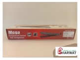 هير ستريتر Hair Straightener  Image 3
