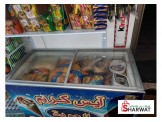 فريزر Image 3