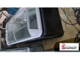 ثلاجة فريزر إيطالي مجدد  Image 3