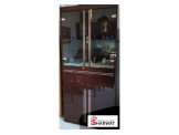 اجهزه كهربائيه Image 3