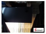 شاشه تلفاز 60 بوصة نوع hair مستعمله  Image 3