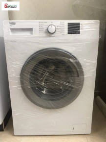 تلاجه وغساله ⁦⁦7⁩⁩كيلو