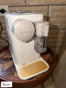 ⁦⁦Nespresso⁩⁩ شيه جديده