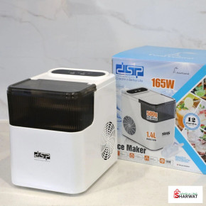 جاهزين للفرق الحقيقي؟! عصارة ⁦⁦DS...