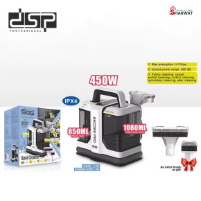 تم تجديد الكمية بسبب الطلب الناري...