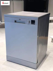 جلاية بيكو بحالة ممتازة