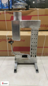 الأكثر طلباً حالياً! صوبة الزيت –...