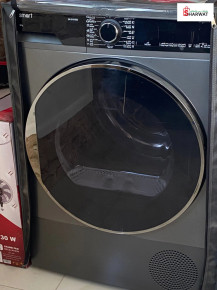 نشافه اخت الجديد حجم ⁦⁦10⁩⁩ كيلو