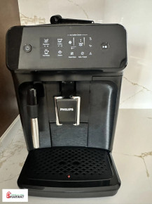 Philips 1200 Series Fully Automat...