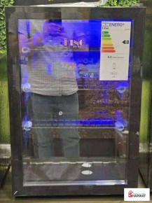 ثلاجات ⁦⁦KING⁩⁩ ⁦⁦POWER⁩⁩ وصلت! أ...