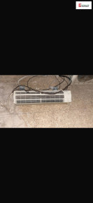 مكيف طن اليكترا ⁦⁦2010⁩⁩ Image 2