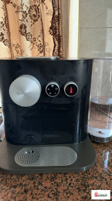 Nespreso expert Image 2