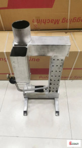 الأكثر طلباً حالياً! صوبة الزيت – حل أزمة الوقود والغاز Image 2