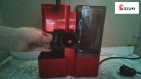 مكينة قهوة Image 2