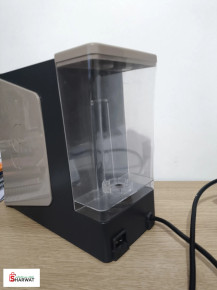 ماكينة قهوة Image 2