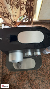 Nespreso expert Image 3