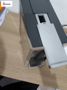 ماكينة قهوة Image 3