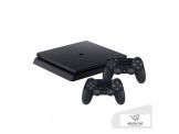 بلاي ستيشن 4 سليم 1 تيرا PS4 Slim