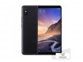 بلاستنيش 4 وبلفون mi max 3 Image 2
