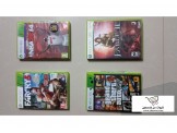 ديسكات اصلية XBOX Image 2