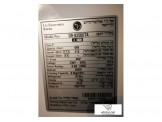 ثلاجة LG 698 لتر Image 3