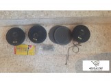 سماعات وفيوزات