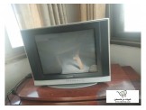 سجلونة بحالة جيدة وتلفاز شغال ممتاز Image 2