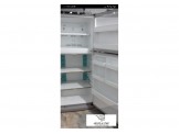 ثلاجة  Image 2