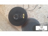 سماعات وفيوزات Image 2