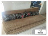 سجلونة بحالة جيدة وتلفاز شغال ممتاز Image 3