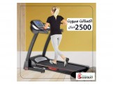 ماكنة رياضة مشي مستعملة اشي بسيط ...