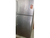 ثلاجة وايت وستنج هاوس امريكية
