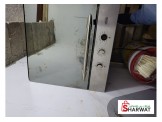 فرن كهربا وماكنة رياضة  Image 2