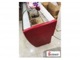تلاجة بوظه Image 3