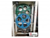 عجانة  Image 3