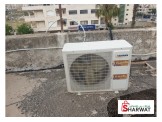 مكيف هواء Image 3