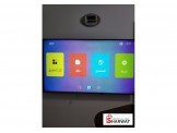 بوصة 65 AKAI SMART TV Image 3