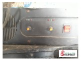دي جي للحفلات Image 3