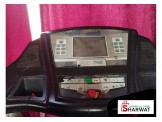 الة المشي تريدميل الكندية بحال جيدة جدا للبيع Image 3