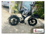 بسكليت كهرباء للبيع  Image 3