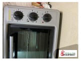 فرن كهربائي حجم وسط  Image 2