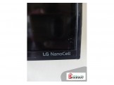 شاشة LG 50 بوصة smart - 3