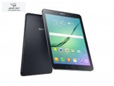 Samsung galaxy Tab s2 8inch