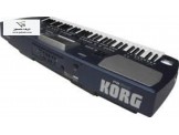 korg pa 500 