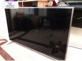 شاشة 50 بوصة LG webos smart  Image 2