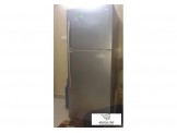 ثلاجة+غاز